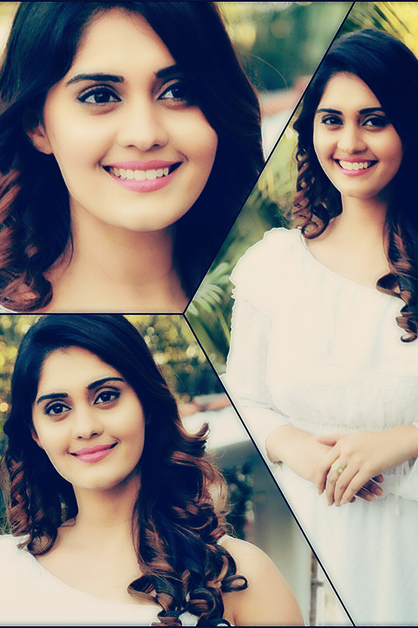 Actress Surabhi Exclusive Photo Gallery - Sakshi14