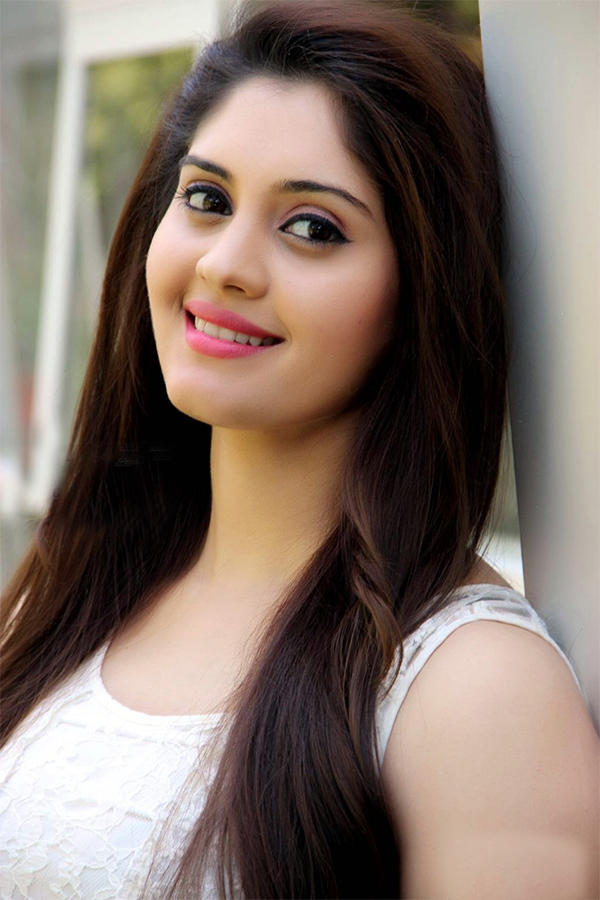 Actress Surabhi Exclusive Photo Gallery - Sakshi3