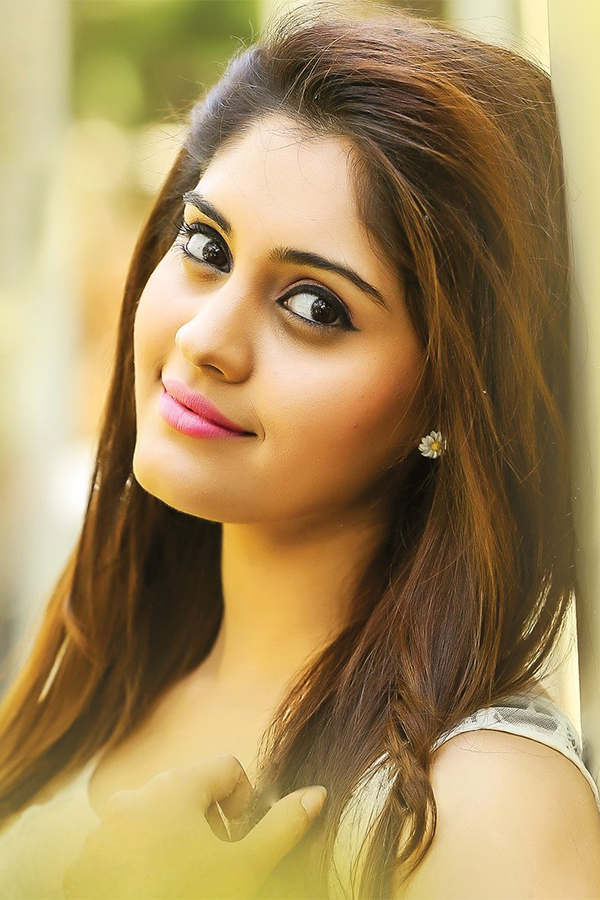 Actress Surabhi Exclusive Photo Gallery - Sakshi46