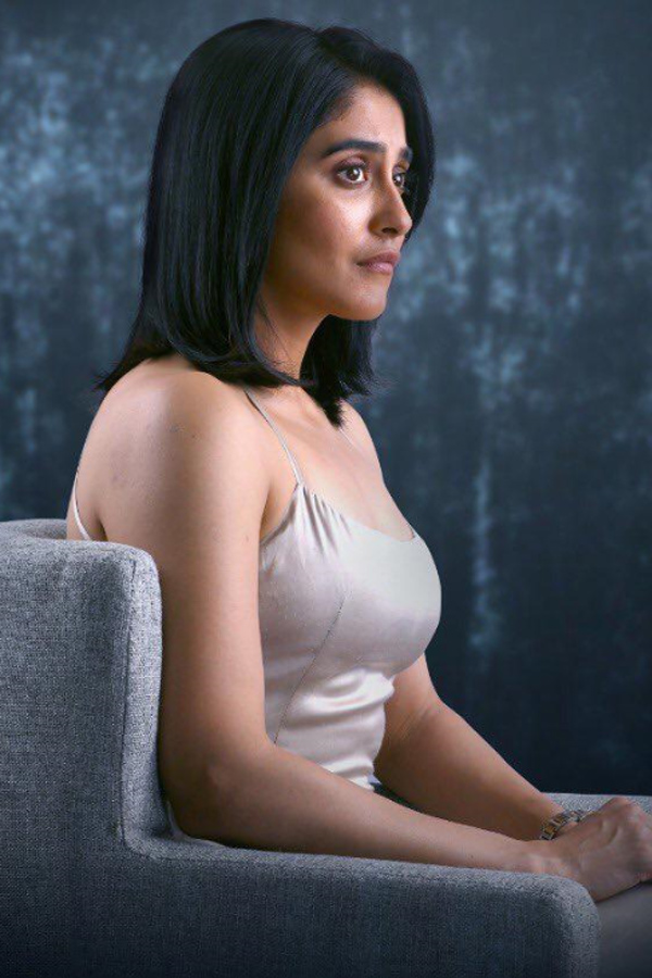 Actress regina cassandra Exclusive Photo Gallery - Sakshi11