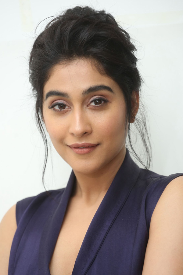 Actress regina cassandra Exclusive Photo Gallery - Sakshi20