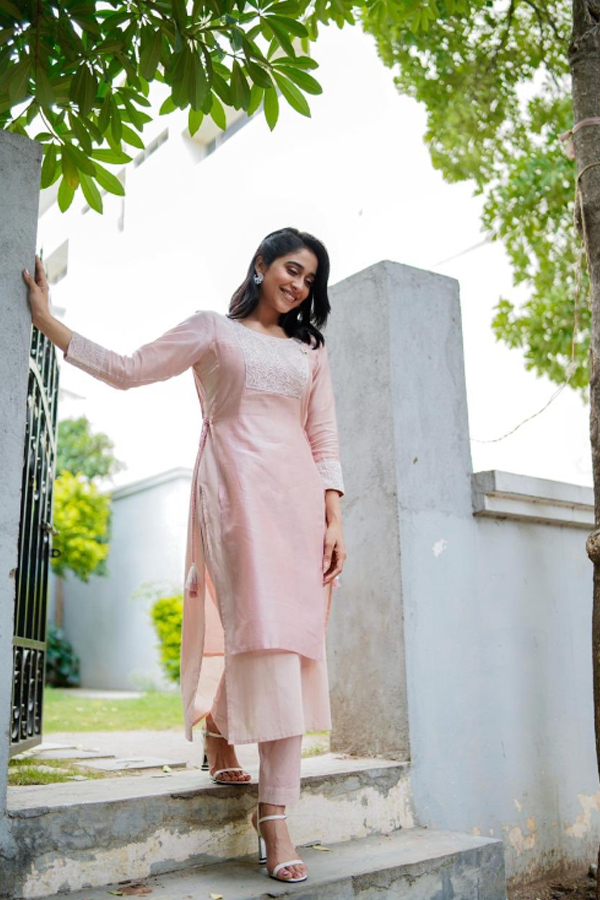 Actress regina cassandra Exclusive Photo Gallery - Sakshi6
