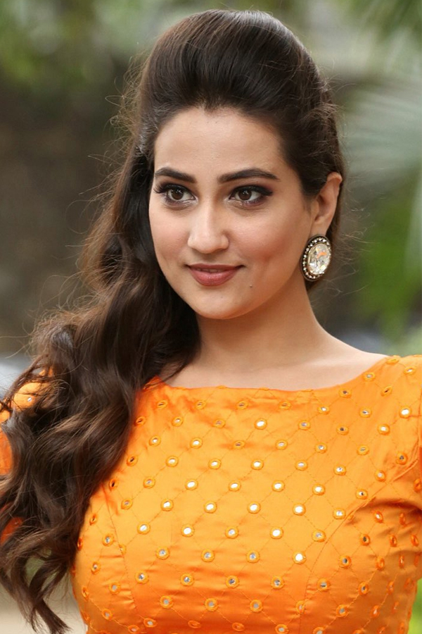 Anchor Manjusha Exclusive Photo Gallery - Sakshi17