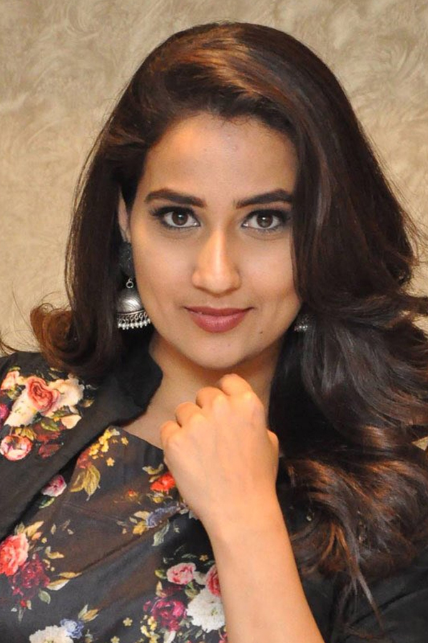 Anchor Manjusha Exclusive Photo Gallery - Sakshi29