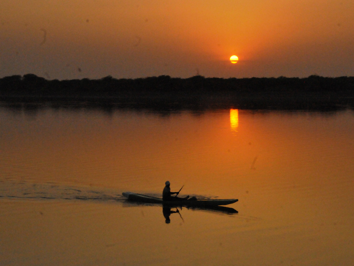 Best photos of the week may 17 to 24,2020 - Sakshi35