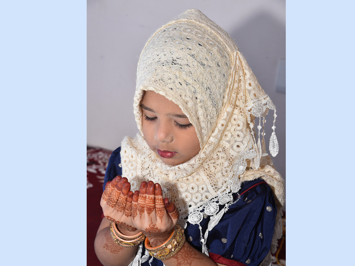 Best photos of the week may 31 to june 07,2020 - Sakshi29