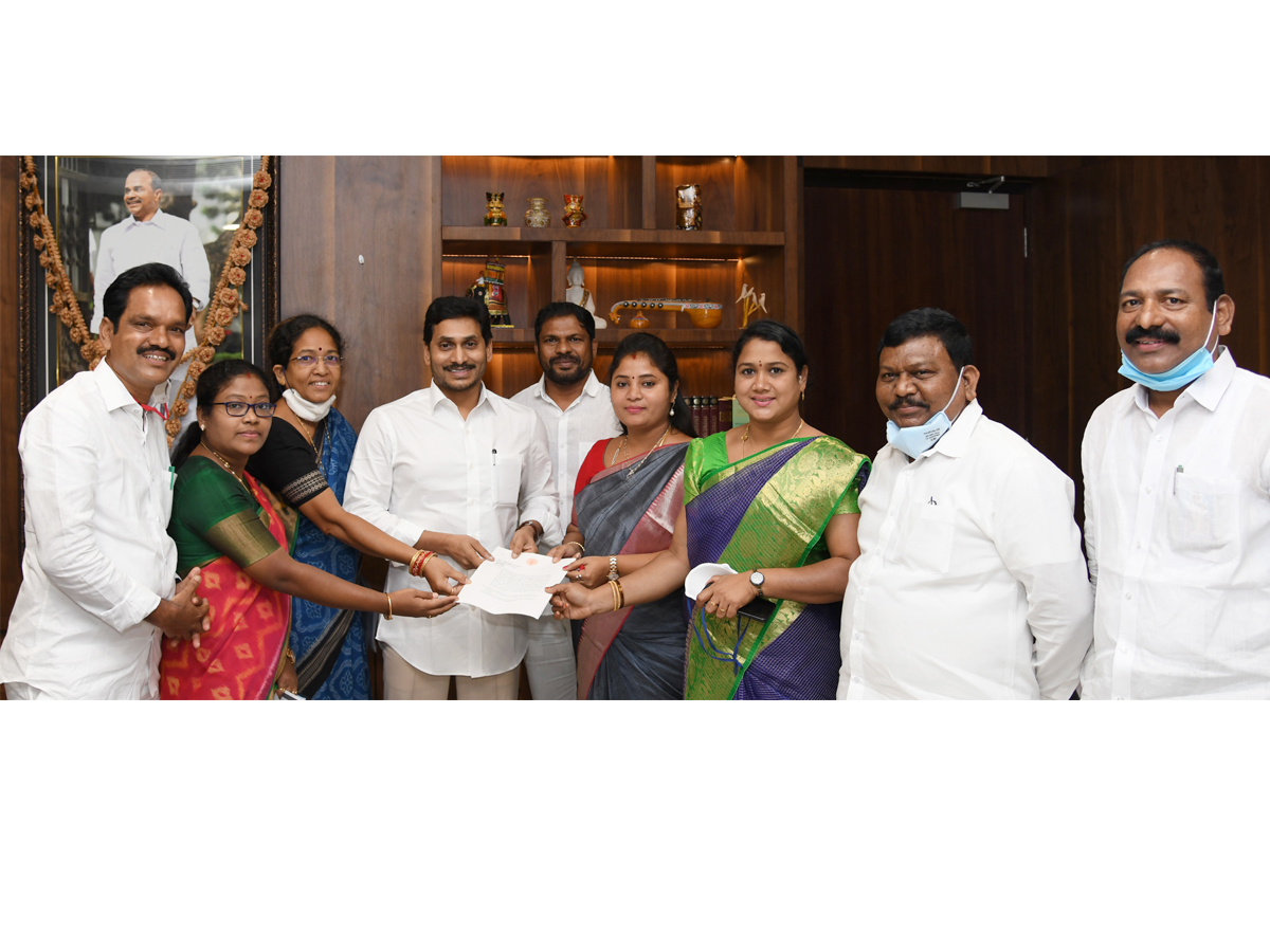 Andhra pradesh Assembly Budget Session 2020-21 Photo Gallery - Sakshi4