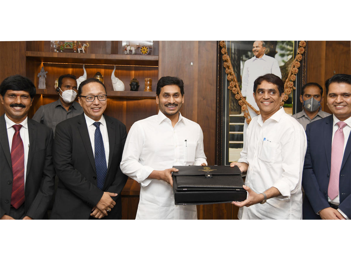 Andhra pradesh Assembly Budget Session 2020-21 Photo Gallery - Sakshi9