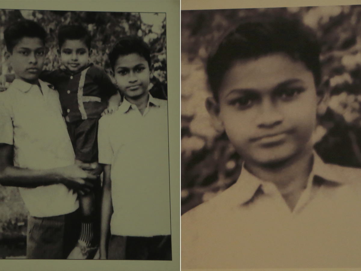 mega star chiranjeevi photos photo Gallery - Sakshi9