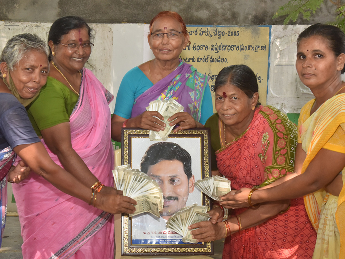 Best photos of the week june 28 to july 05,2020 - Sakshi3