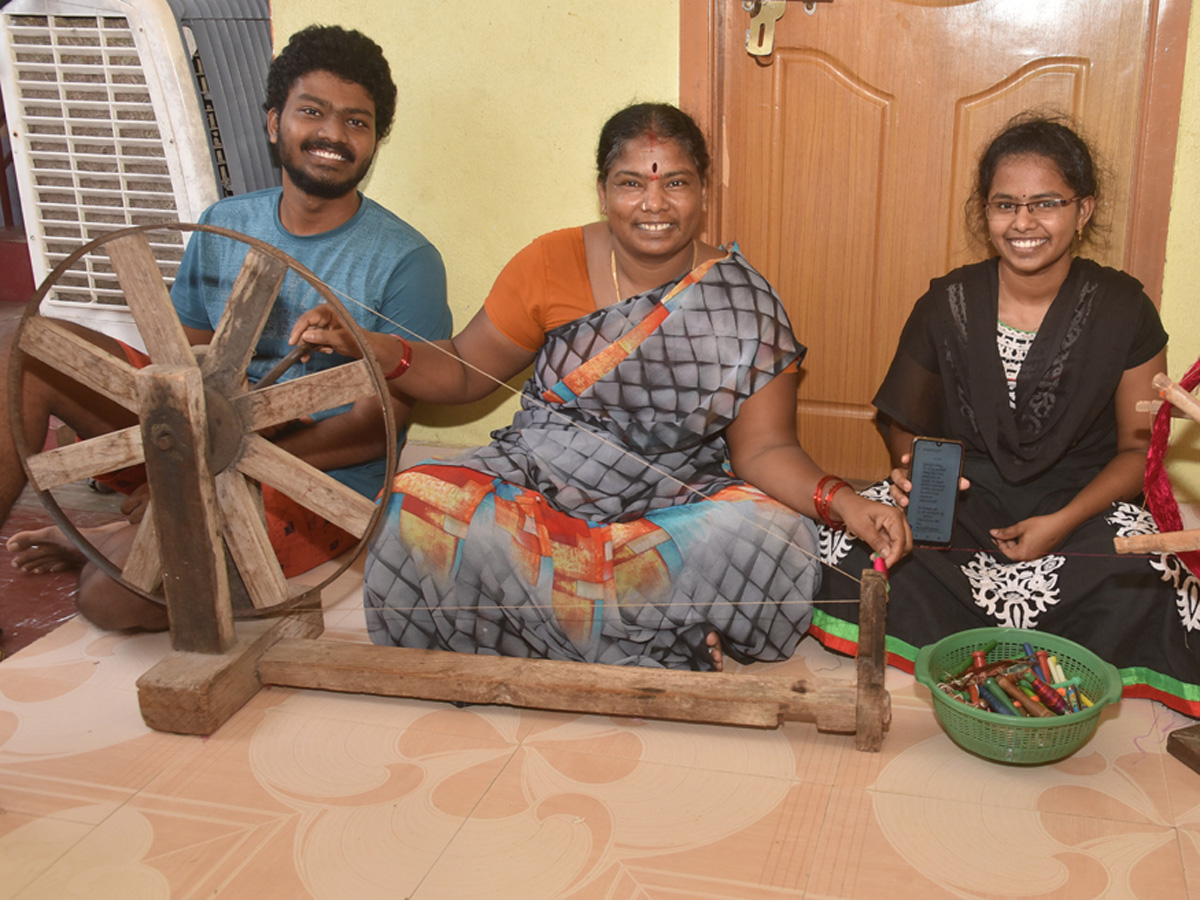 Best photos of the week june 28 to july 05,2020 - Sakshi10
