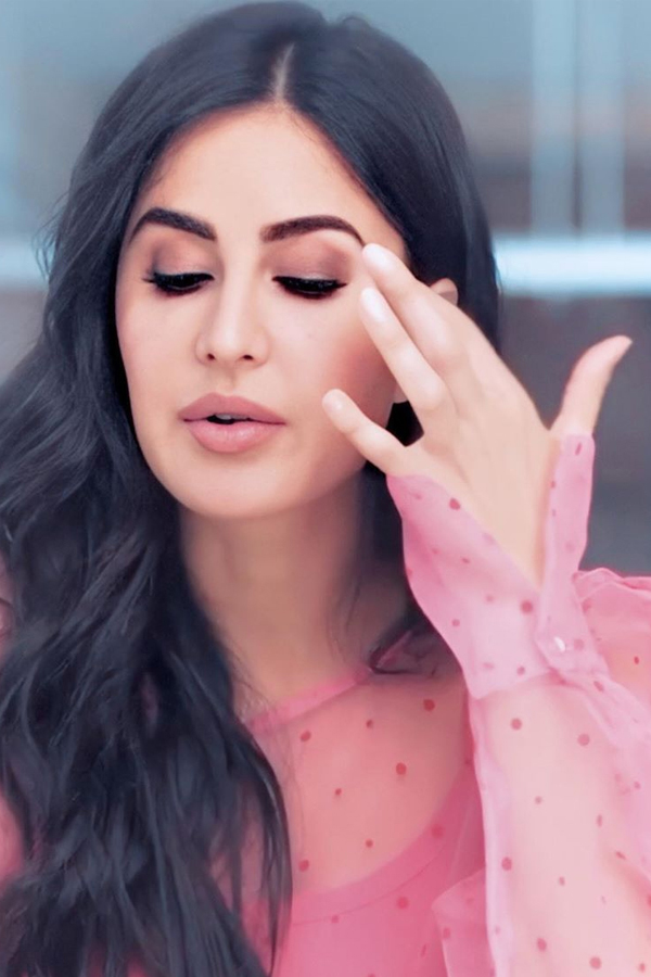 actress katrina kaif exclusive photo Gallery - Sakshi13