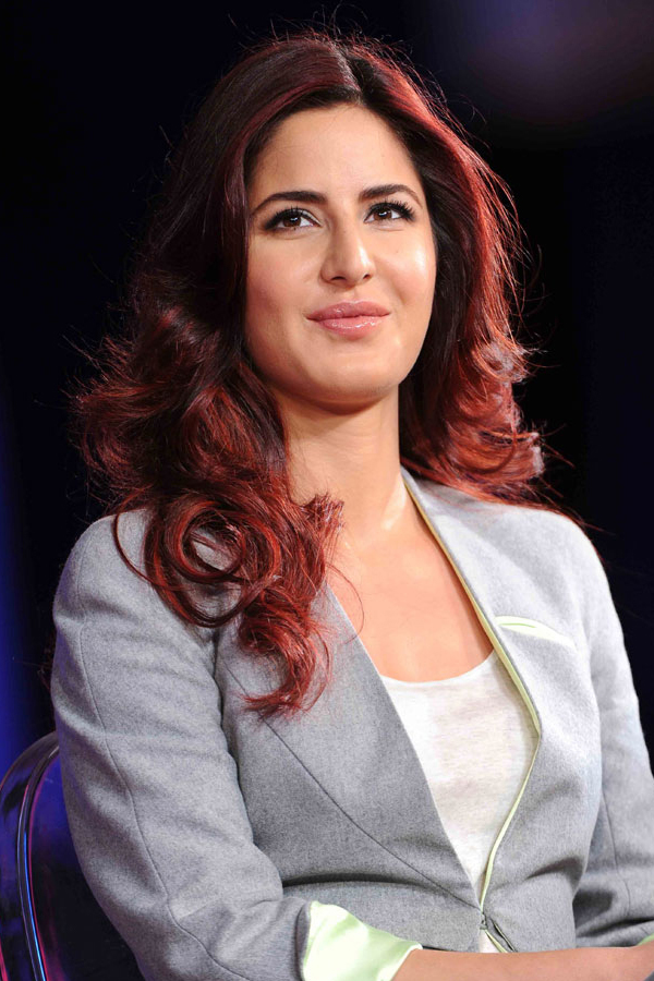actress katrina kaif exclusive photo Gallery - Sakshi16