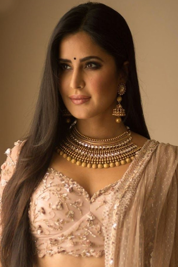 actress katrina kaif exclusive photo Gallery - Sakshi17