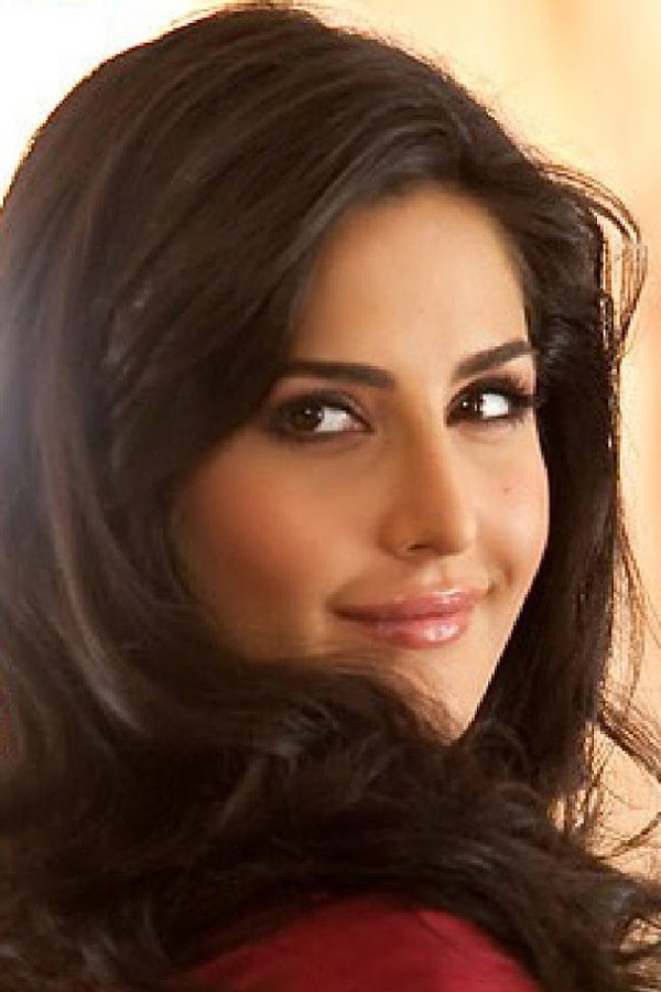 actress katrina kaif exclusive photo Gallery - Sakshi18