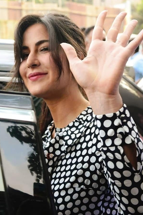 actress katrina kaif exclusive photo Gallery - Sakshi20