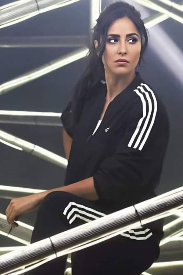 actress katrina kaif exclusive photo Gallery - Sakshi26