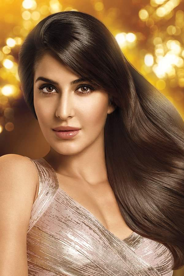 actress katrina kaif exclusive photo Gallery - Sakshi29