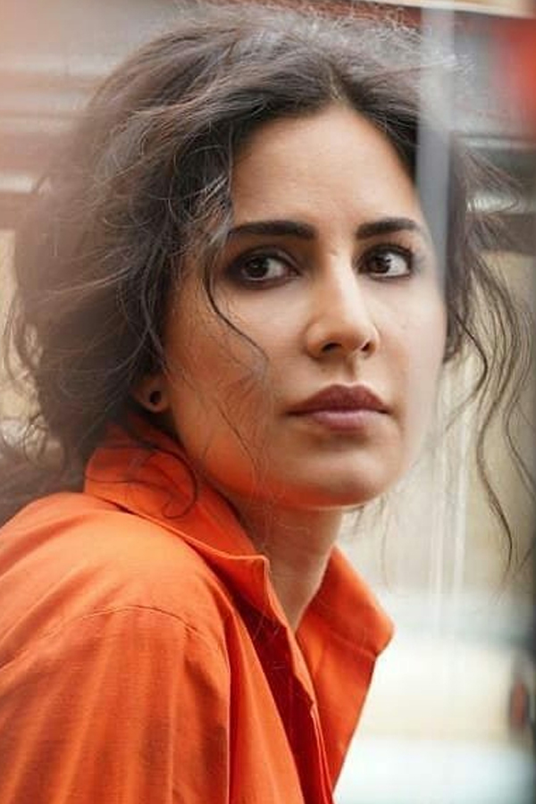 actress katrina kaif exclusive photo Gallery - Sakshi34