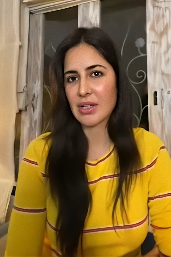 actress katrina kaif exclusive photo Gallery - Sakshi35