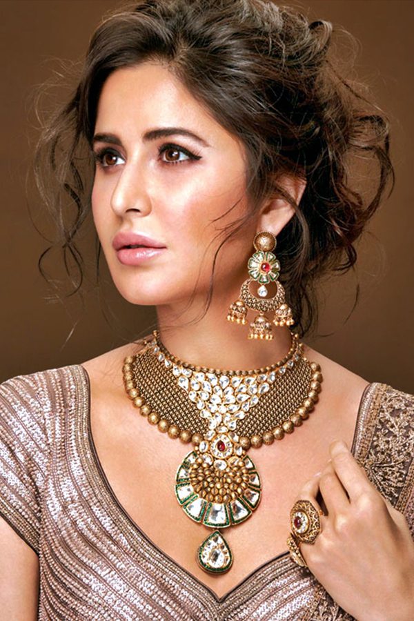 actress katrina kaif exclusive photo Gallery - Sakshi36