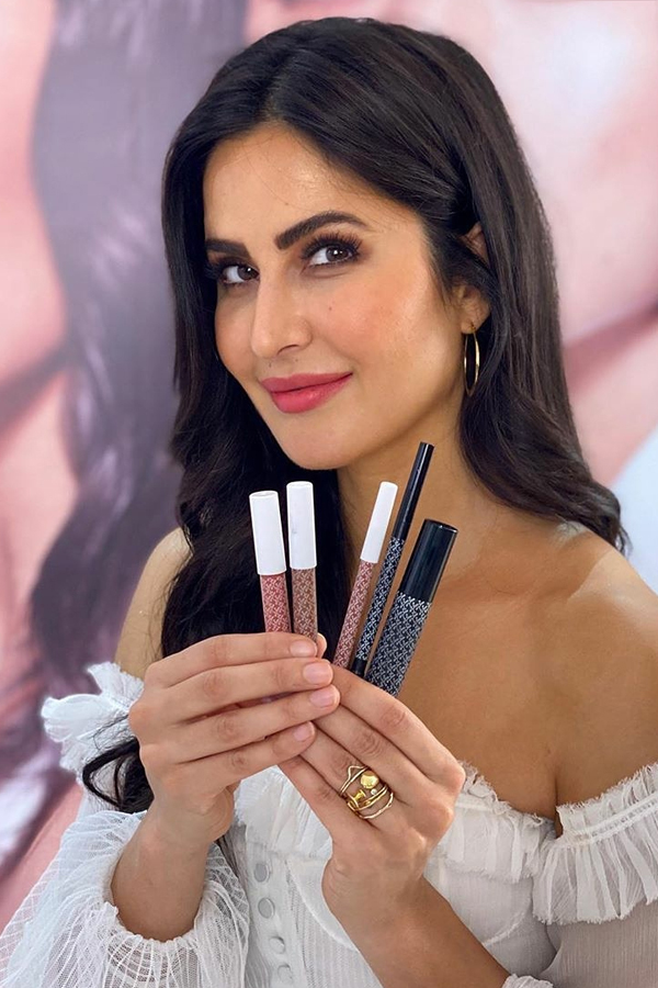 actress katrina kaif exclusive photo Gallery - Sakshi41