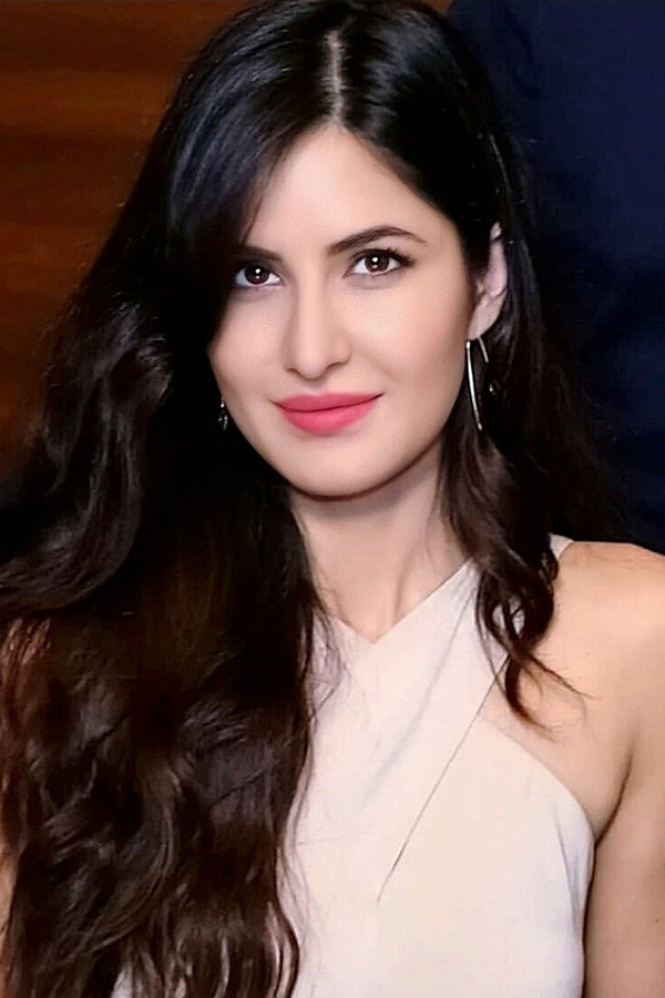 actress katrina kaif exclusive photo Gallery - Sakshi7