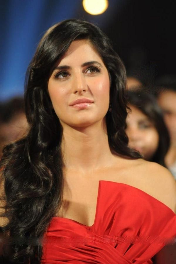 actress katrina kaif exclusive photo Gallery - Sakshi9