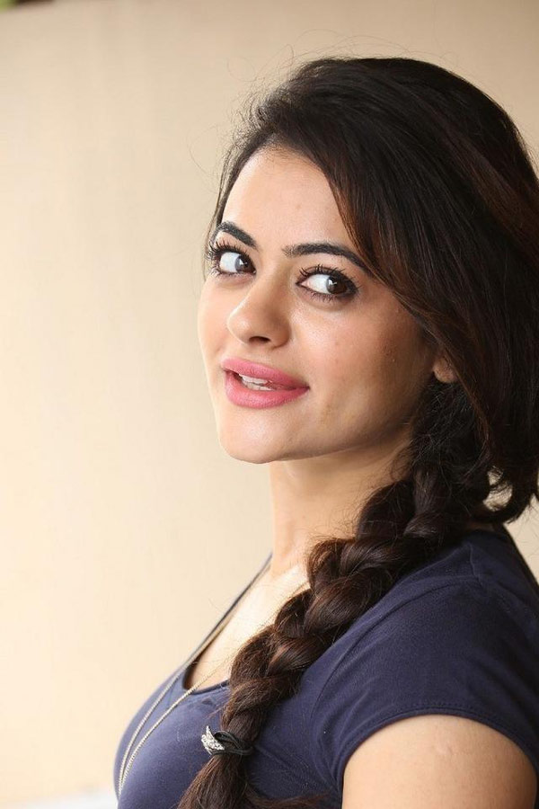 Actress Shruti Sodhi exclusive photo gallery - Sakshi13