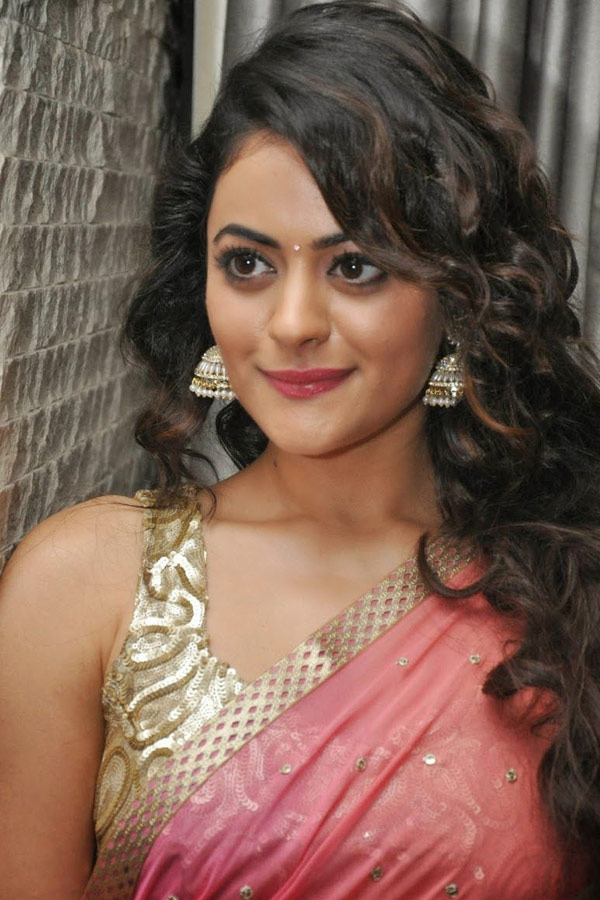 Actress Shruti Sodhi exclusive photo gallery - Sakshi3