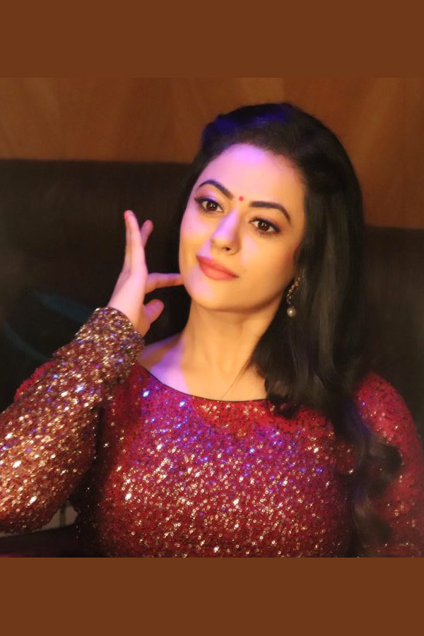Actress Shruti Sodhi exclusive photo gallery - Sakshi21