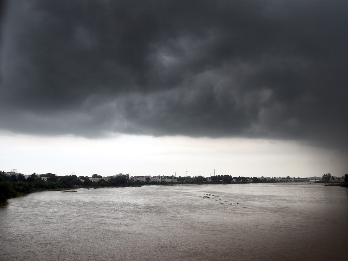 Best photos of the week july 26 to 02,2020 August - Sakshi63