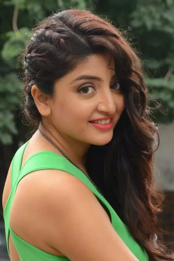 Actress Poonam Kaur exclusive photos gallery - Sakshi15