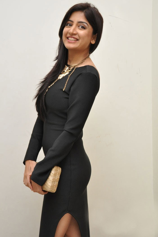Actress Poonam Kaur exclusive photos gallery - Sakshi22