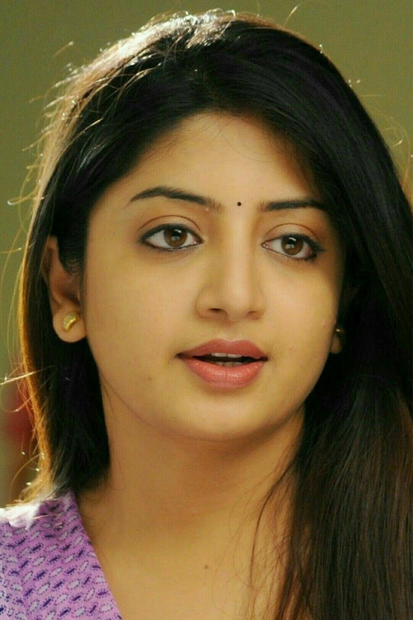 Actress Poonam Kaur exclusive photos gallery - Sakshi6