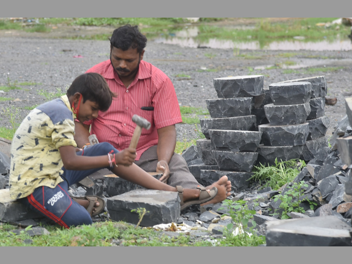  Best photos of the week  August 23 to August 30,2020 Photo Gallery - Sakshi18