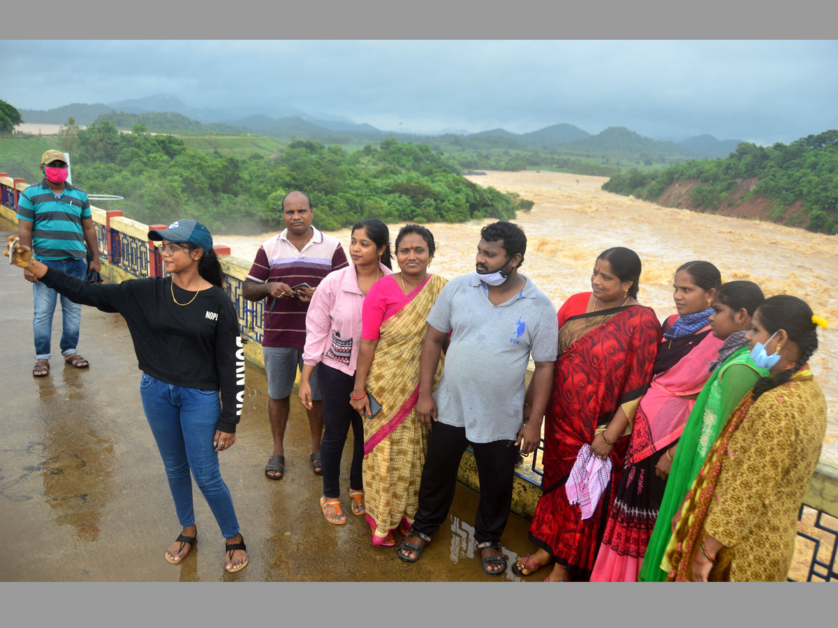  Best photos of the week  August 23 to August 30,2020 Photo Gallery - Sakshi6