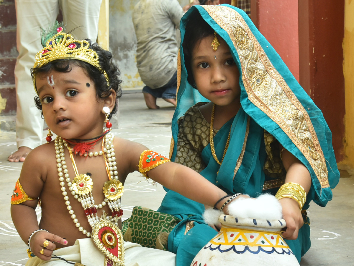  Best photos of the week  August 23 to August 30,2020 Photo Gallery - Sakshi52