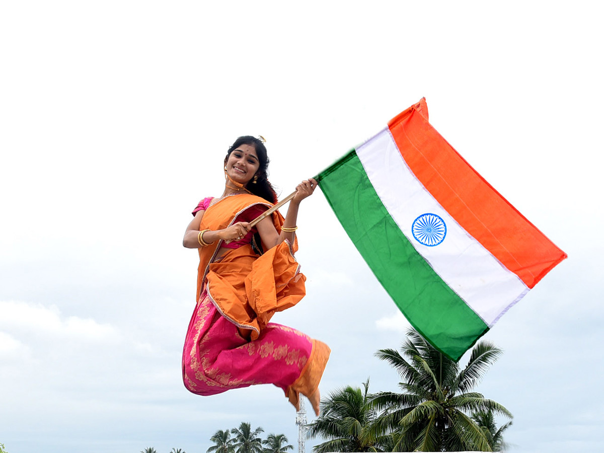  Best photos of the week  August 23 to August 30,2020 Photo Gallery - Sakshi58