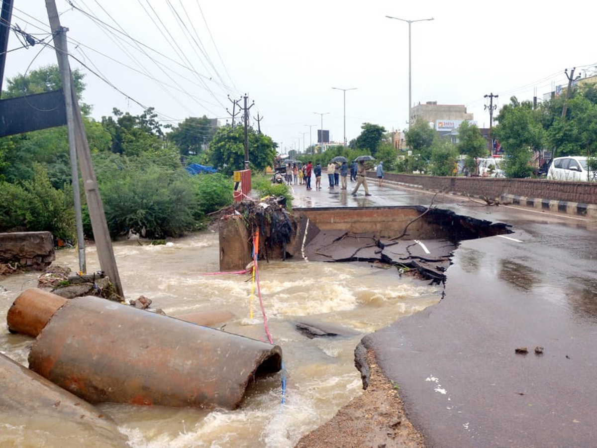  Best photos of the week  August 23 to August 30,2020 Photo Gallery - Sakshi64
