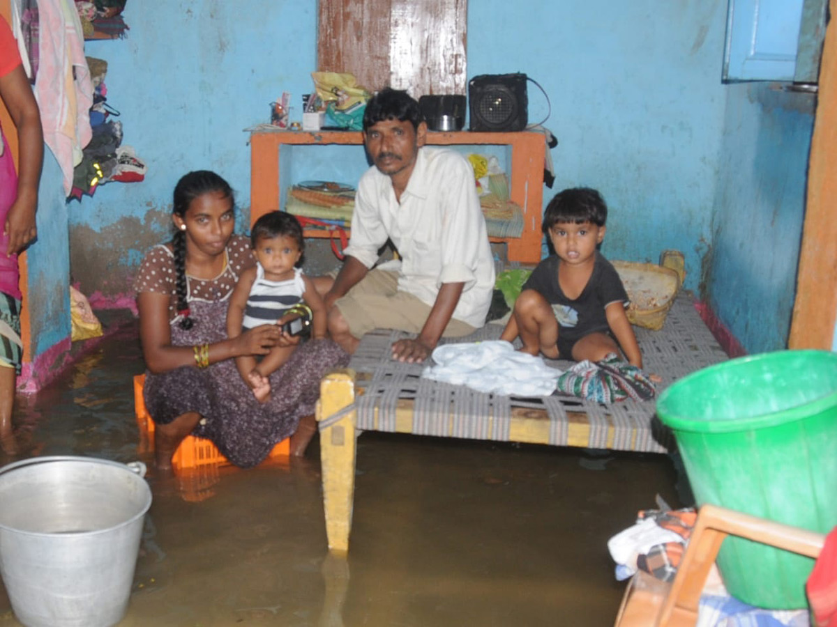  Best photos of the week  August 23 to August 30,2020 Photo Gallery - Sakshi67