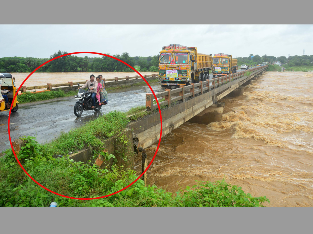  Best photos of the week  August 23 to August 30,2020 Photo Gallery - Sakshi11