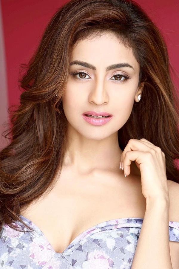 Muskan Sethi Actress Photos Stills Gallery - Sakshi38