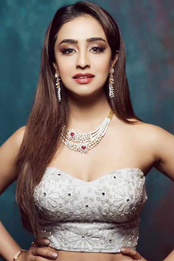 Muskan Sethi Actress Photos Stills Gallery - Sakshi44
