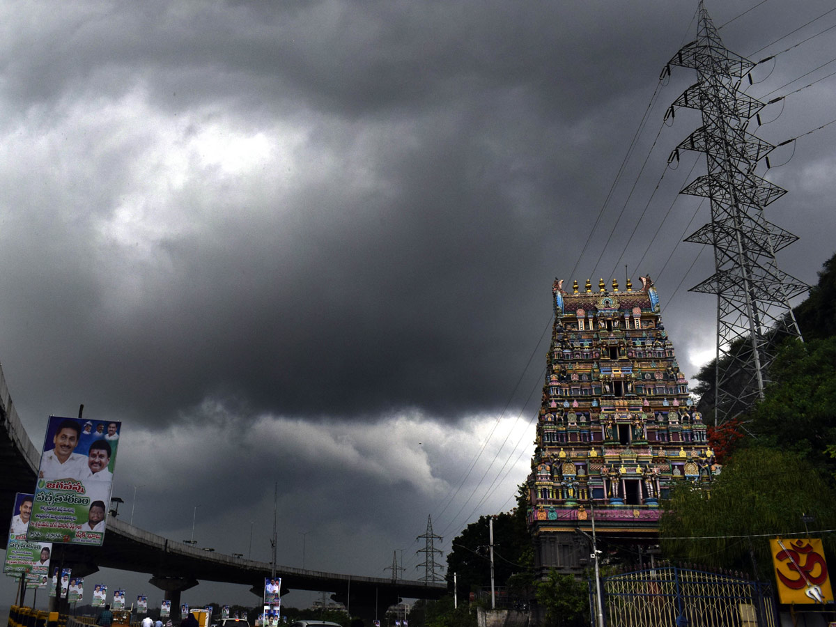 best photos week august 03-092020 august photo gallery - Sakshi98