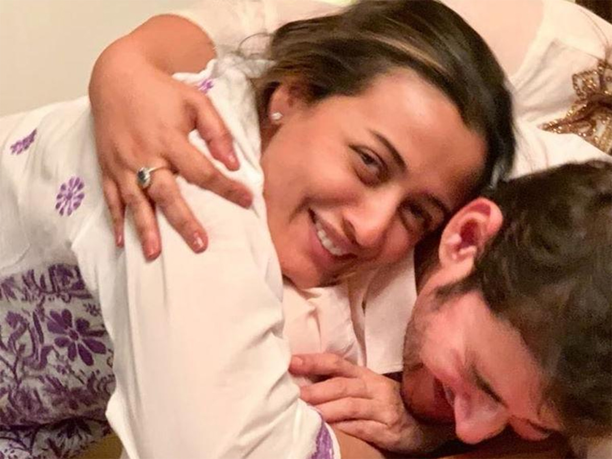 Prince Mahesh Babu Birthday Special Photos - Sakshi29