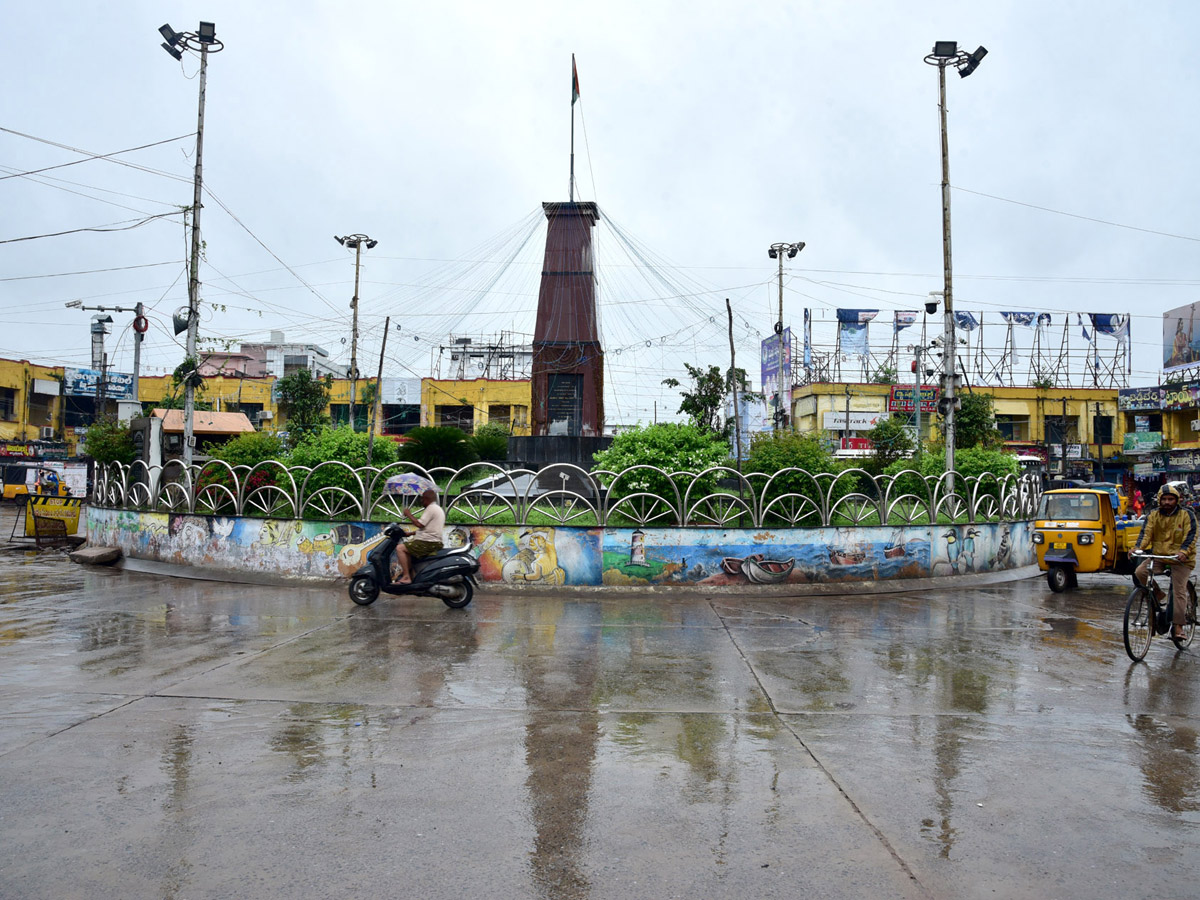 Heavy Rain in Andhra Pradesh Photo Gallery - Sakshi6