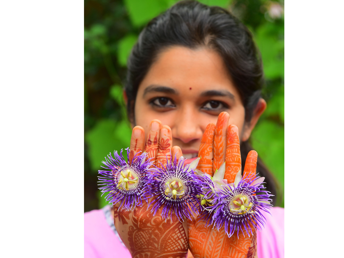  Best photos of the week  september 27 to october 04,2020 Photo Gallery - Sakshi17