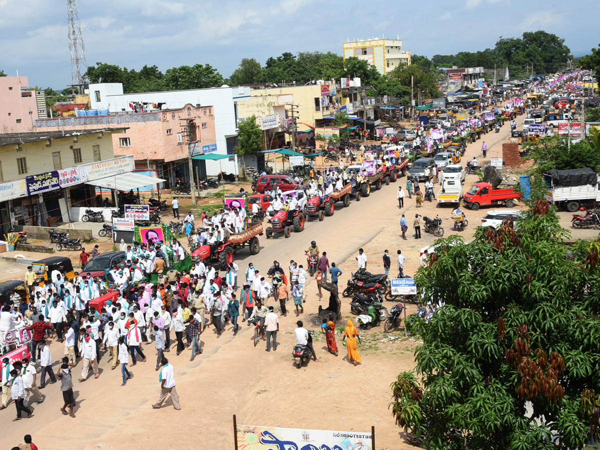  Best photos of the week  september 27 to october 04,2020 Photo Gallery - Sakshi29