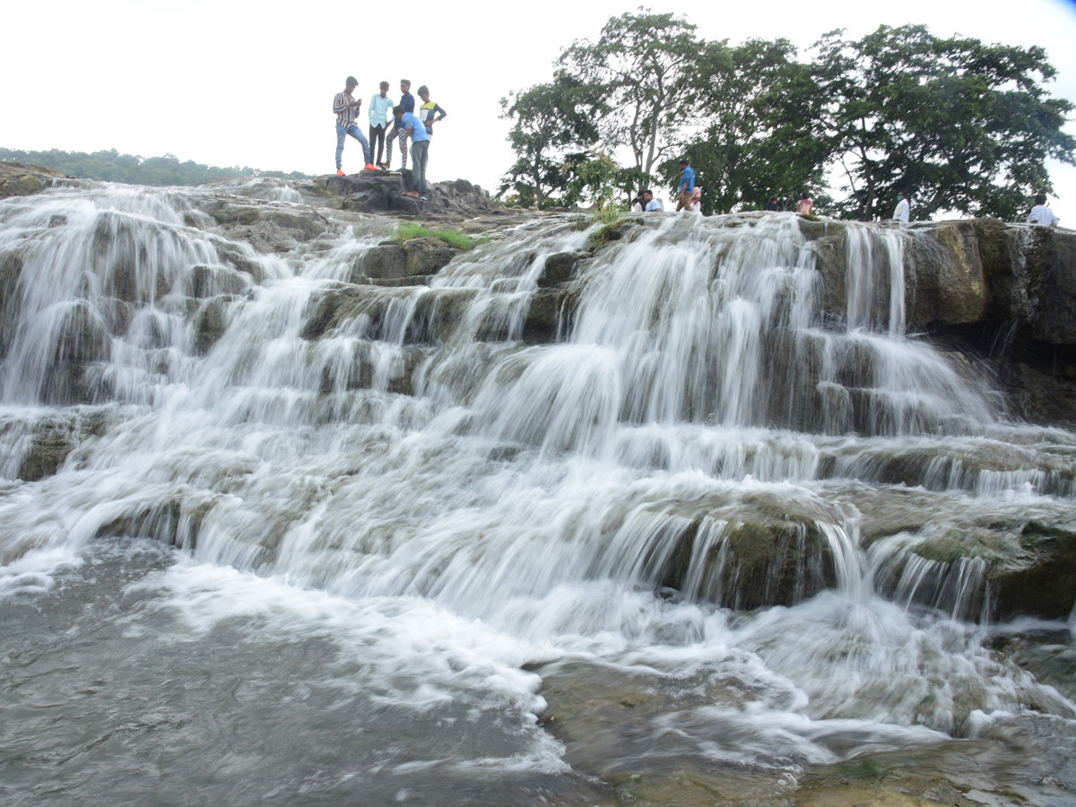  Best photos of the week  september 27 to october 04,2020 Photo Gallery - Sakshi5